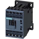 Siemens 3RT2018-2AP01
