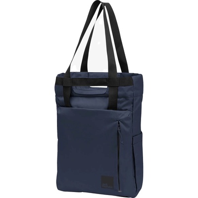 Jack Wolfskin Ebental 2020341 1010 OS Night blue