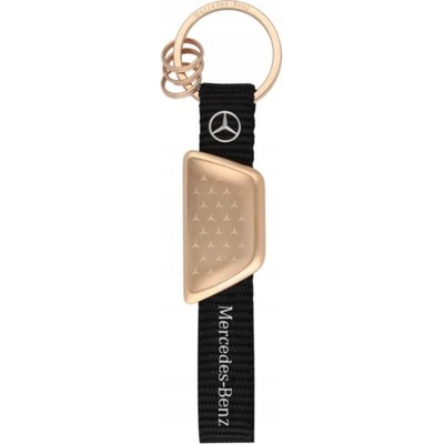 Prívesok na kľúče LUXU mercedes benz b66959724