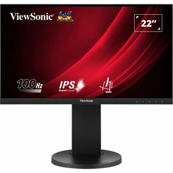 ViewSonic VG2208A