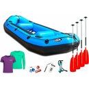 ROBfin Profi 425 N