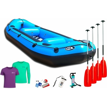 ROBfin Profi 425 N