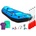 ROBfin Profi 425 N
