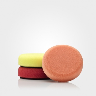 Auto Finesse Revitalise Spot Pad No:3 Refining Pad 85 mm