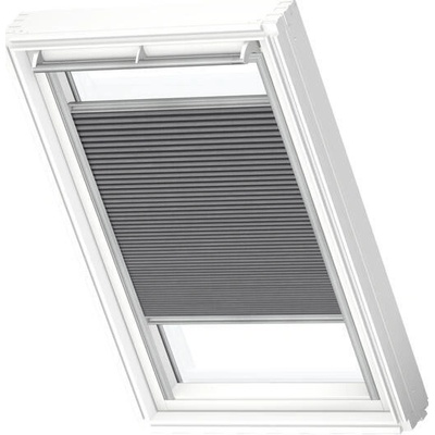 VELUX FHC MK08 1170