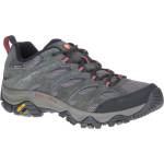 Merrell Moab 3 gtx 43 - sportisimo - 242,43 лв