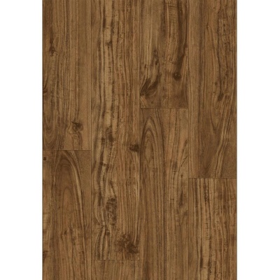 Mexen Lincoln винилови панели 1240 x 182 мм SPC 6, 5 мм, подложка IXPE 1, 5 мм, 4 V-фуга, (F1087-1240-182-505-4V1-02)