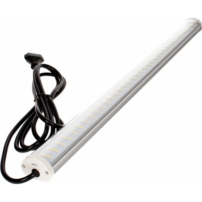 GENT G-LED 26W, LED svetlo na pestovanie