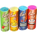 Čmoudík RDG40 4 ks