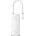 Baseus Lite Series 6-in-1 WKQX050002