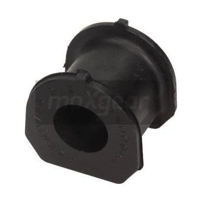 Ulożenie priečneho stabilizátora MAXGEAR 72-3054