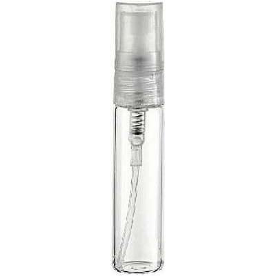 Armaf Club de Nuit Precieux IV parfumovaná voda unisex 3 ml vzorka