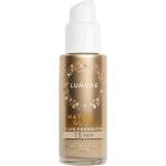 Lumene Natural Glow Озаряващ фон дьо тен, 1.5 Fair, SPF20, 30 ml - baby