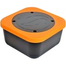 Guru Bait Box 1,875l děrované víko