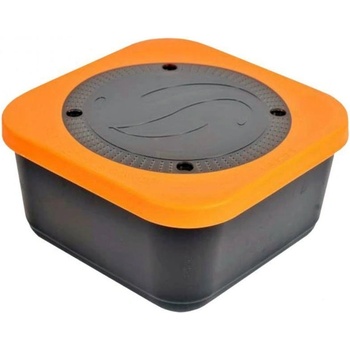 Guru Bait Box 1,875l děrované víko