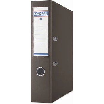 Image 1 of DONAU Rainbow brown 3970001PL-02