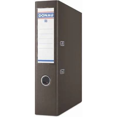 DONAU Rainbow brown 3970001PL-02