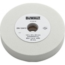 DeWalt DT3380