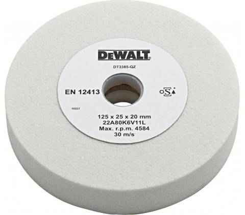 DeWalt DT3380