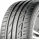 Image 1 of Bridgestone Potenza S001 RFT XL 225/40 R19 93Y