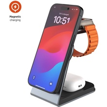Fixed FIXMPOS-AL-GR