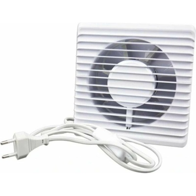 airRoxy Energy Planet 80 PS