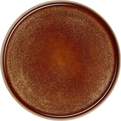 ASA Selection 15,5 cm FORM ART – Zbozi.Blesk.cz