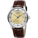 Zeppelin 8562-5