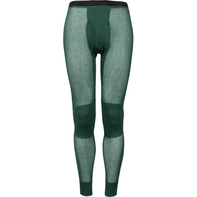 Brynje Super Thermo Longs W/inlay navy