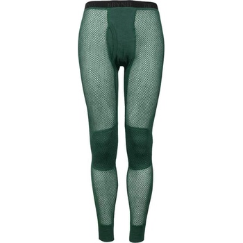 Brynje Super Thermo Longs W/inlay navy