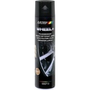 Motip Wheel Cleaner 600 ml