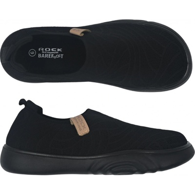 Rock Spring NISSI BLACK