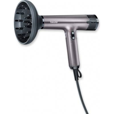 Beurer BEU-HC100