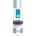 JO Classic Hybrid - лубрикант на водна и силиконова основа 60ml