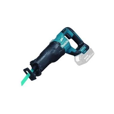 Makita DJR187Z bez aku