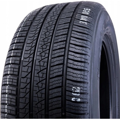 Pirelli Scorpion Zero All Season 255/50 R20 109W