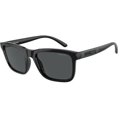 Arnette AN4321 275387