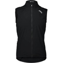 POC Pro Thermal Vest Uranium Black