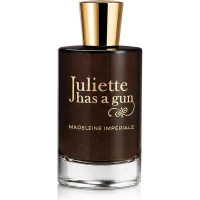Juliette Has A Gun Madeleine Impériale parfumovaná voda unisex 100 ml