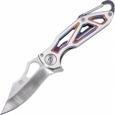 Sanrenmu SRM 7033LUC-SCX