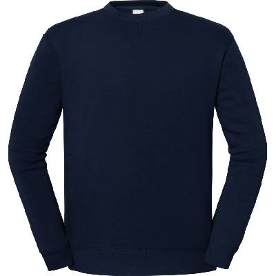 Fruit of the Loom ICONIC 250 SET-IN SWEAT / Унисекс суитшърт с кръгло деколте - (162292a3603)