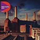 Animals - Pink Floyd CD