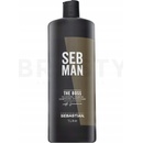 Sebastian Seb Man The Boss Thickening Shampoo 1000 ml