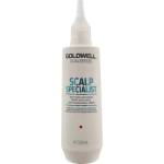Goldwell Dualsenses Scalp Specialist Anti-Hair Loss Serum 150 ml