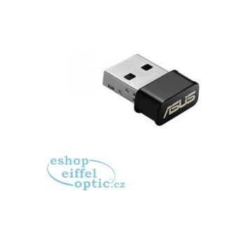 Asus USB-AC53