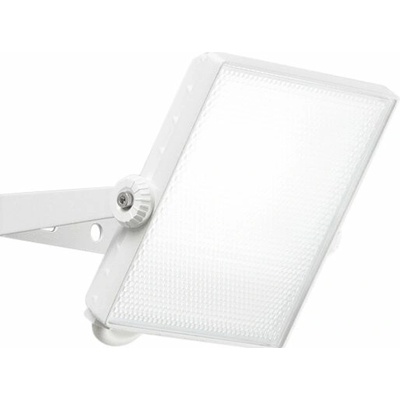 FANEUROPE LED-AXEL-20-BCO