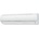 Fujitsu AWYZ14LB Nocria