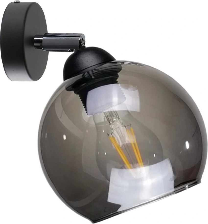 Keter Lighting NA0229