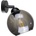 Keter Lighting NA0229