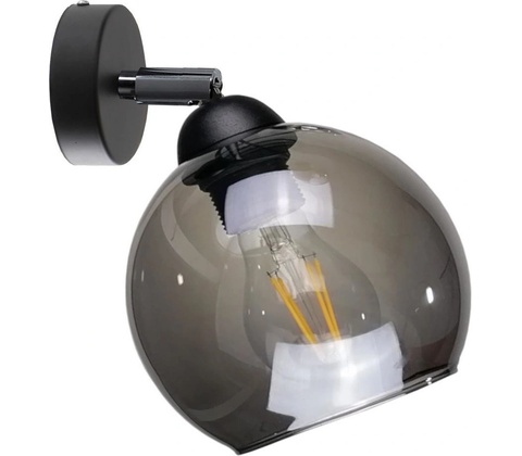 Keter Lighting NA0229